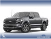 2026 Ford F-150 Platinum (Stk: 26AT7967) in Airdrie - Image 1 of 7