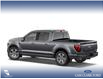 2026 Ford F-150 Platinum (Stk: 26AT7967) in Airdrie - Image 2 of 7