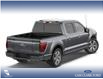 2026 Ford F-150 Platinum (Stk: 26AT7967) in Airdrie - Image 3 of 7