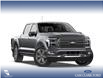 2026 Ford F-150 Platinum (Stk: 26AT7967) in Airdrie - Image 4 of 7
