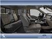 2026 Ford F-150 Platinum (Stk: 26AT7967) in Airdrie - Image 5 of 7
