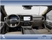 2026 Ford F-150 Platinum (Stk: 26AT7967) in Airdrie - Image 6 of 7