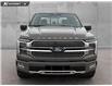 2026 Ford F-150 Platinum (Stk: 26T0829) in Red Deer - Image 2 of 24