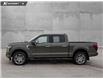 2026 Ford F-150 Platinum (Stk: 26T0829) in Red Deer - Image 3 of 24