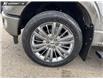2026 Ford F-150 Platinum (Stk: 26T0829) in Red Deer - Image 6 of 24