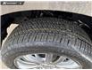 2026 Ford F-150 Platinum (Stk: 26T0829) in Red Deer - Image 7 of 24