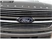 2026 Ford F-150 Platinum (Stk: 26T0829) in Red Deer - Image 9 of 24
