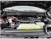 2026 Ford F-150 Platinum (Stk: 26T0829) in Red Deer - Image 10 of 24