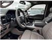 2026 Ford F-150 Platinum (Stk: 26T0829) in Red Deer - Image 12 of 24