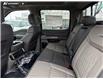 2026 Ford F-150 Platinum (Stk: 26T0829) in Red Deer - Image 22 of 24