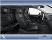 2026 Ford Ranger Lariat (Stk: 26CT2450) in Canmore - Image 4 of 6