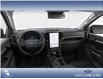 2026 Ford Ranger Lariat (Stk: 26CT2450) in Canmore - Image 5 of 6