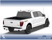 2026 Ford F-150 Tremor (Stk: 26CT5518) in Canmore - Image 3 of 7