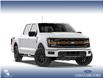 2026 Ford F-150 Tremor (Stk: 26CT5518) in Canmore - Image 4 of 7