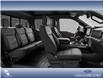 2026 Ford F-150 Tremor (Stk: 26CT5518) in Canmore - Image 5 of 7