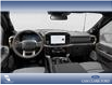 2026 Ford F-150 Tremor (Stk: 26CT5518) in Canmore - Image 6 of 7