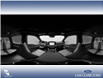 2026 Ford F-150 Tremor (Stk: 26CT5518) in Canmore - Image 7 of 7