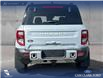 2026 Ford Bronco Sport Outer Banks (Stk: 26AS6819) in Airdrie - Image 5 of 25