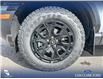 2026 Ford Bronco Sport Outer Banks (Stk: 26AS6819) in Airdrie - Image 6 of 25