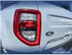 2026 Ford Bronco Sport Outer Banks (Stk: 26AS6819) in Airdrie - Image 11 of 25