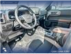 2026 Ford Bronco Sport Outer Banks (Stk: 26AS6819) in Airdrie - Image 13 of 25