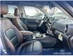 2026 Ford Bronco Sport Outer Banks (Stk: 26AS6819) in Airdrie - Image 22 of 25