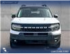 2026 Ford Bronco Sport Outer Banks (Stk: 26AS6823) in Airdrie - Image 2 of 25
