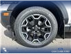 2026 Ford Bronco Sport Outer Banks (Stk: 26AS6823) in Airdrie - Image 6 of 25