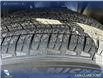 2026 Ford Bronco Sport Outer Banks (Stk: 26AS6823) in Airdrie - Image 7 of 25