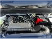 2026 Ford Bronco Sport Outer Banks (Stk: 26AS6823) in Airdrie - Image 10 of 25