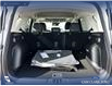 2026 Ford Bronco Sport Outer Banks (Stk: 26AS6823) in Airdrie - Image 12 of 25