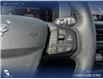 2026 Ford Bronco Sport Outer Banks (Stk: 26AS6823) in Airdrie - Image 16 of 25