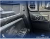 2026 Ford Bronco Sport Outer Banks (Stk: 26AS6823) in Airdrie - Image 17 of 25