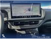 2026 Ford Bronco Sport Outer Banks (Stk: 26AS6823) in Airdrie - Image 19 of 25