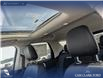 2026 Ford Bronco Sport Outer Banks (Stk: 26AS6823) in Airdrie - Image 20 of 25