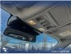 2026 Ford Bronco Sport Outer Banks (Stk: 26AS6823) in Airdrie - Image 21 of 25