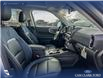 2026 Ford Bronco Sport Outer Banks (Stk: 26AS6823) in Airdrie - Image 22 of 25
