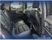 2026 Ford Bronco Sport Outer Banks (Stk: 26AS6823) in Airdrie - Image 23 of 25