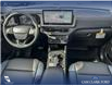 2026 Ford Bronco Sport Outer Banks (Stk: 26AS6823) in Airdrie - Image 24 of 25