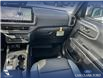 2026 Ford Bronco Sport Outer Banks (Stk: 26AS6823) in Airdrie - Image 25 of 25