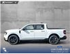 2026 Ford Maverick Lariat (Stk: 26AT2382) in Airdrie - Image 3 of 25 2026 Ford Maverick Lariat (Stk: 26AT2382) in Airdrie - Image 3 of 25