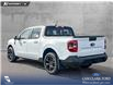 2026 Ford Maverick Lariat (Stk: 26AT2382) in Airdrie - Image 4 of 25 2026 Ford Maverick Lariat (Stk: 26AT2382) in Airdrie - Image 4 of 25
