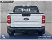 2026 Ford Maverick Lariat (Stk: 26AT2382) in Airdrie - Image 5 of 25 2026 Ford Maverick Lariat (Stk: 26AT2382) in Airdrie - Image 5 of 25