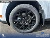 2026 Ford Maverick Lariat (Stk: 26AT2382) in Airdrie - Image 6 of 25 2026 Ford Maverick Lariat (Stk: 26AT2382) in Airdrie - Image 6 of 25