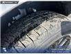 2026 Ford Maverick Lariat (Stk: 26AT2382) in Airdrie - Image 7 of 25 2026 Ford Maverick Lariat (Stk: 26AT2382) in Airdrie - Image 7 of 25
