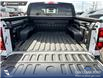2026 Ford Maverick Lariat (Stk: 26AT2382) in Airdrie - Image 12 of 25 2026 Ford Maverick Lariat (Stk: 26AT2382) in Airdrie - Image 12 of 25