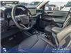 2026 Ford Maverick Lariat (Stk: 26AT2382) in Airdrie - Image 13 of 25 2026 Ford Maverick Lariat (Stk: 26AT2382) in Airdrie - Image 13 of 25