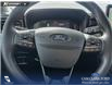 2026 Ford Maverick Lariat (Stk: 26AT2382) in Airdrie - Image 14 of 25 2026 Ford Maverick Lariat (Stk: 26AT2382) in Airdrie - Image 14 of 25