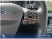 2026 Ford Maverick Lariat (Stk: 26AT2382) in Airdrie - Image 16 of 25 2026 Ford Maverick Lariat (Stk: 26AT2382) in Airdrie - Image 16 of 25