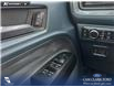 2026 Ford Maverick Lariat (Stk: 26AT2382) in Airdrie - Image 17 of 25 2026 Ford Maverick Lariat (Stk: 26AT2382) in Airdrie - Image 17 of 25